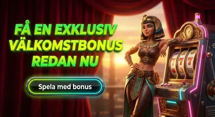 7oasis casino